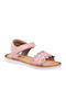 Gioseppo Kids' Sandals Pink