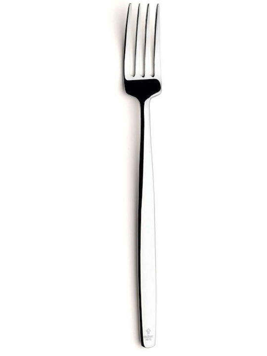 Comas Set of Forks Fruit/Dessert