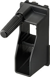 Olympus V335130BW000 Camera Accessories