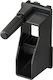 Olympus Olympus Camera Accessories