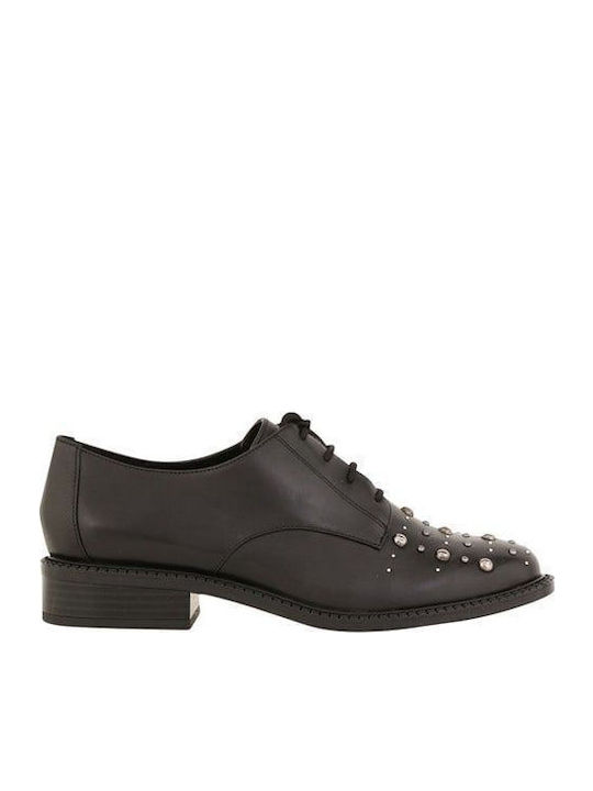 Nine West