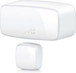 Eve Door/Window Sensor in White Color 10EBN9951