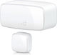 Eve Ασύρματος Αισθητήρας Επαφής Bluetooth & Thread 10EBN9951