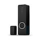Philips Hue Secure Wireless Contact Sensor ZigB...