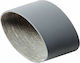 Ricoh Fuser Roller για Ricoh A8061295