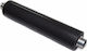 Ricoh Aficio Fuser Roller για Ricoh AE011108