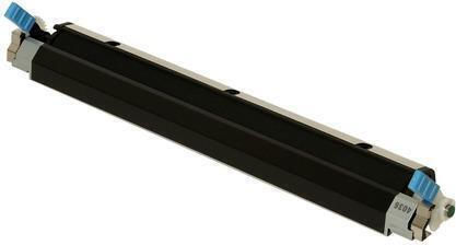 Konica Minolta Transfer Belt για Konica 4049411