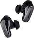 Bose QuietComfort Ultra Earbud Bluetooth Handsf...