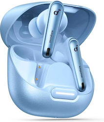 Soundcore by Anker Liberty 4 NC In-ear Bluetoot...