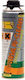Bostik Den Braven Spray Cleanser 500ml 1pcs