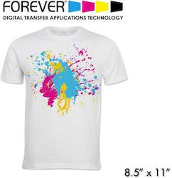 Forever Collectibles Accesorii De Cusut Albe Forever Collectibles Accesorii De Cusut Albe