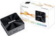 Gigabyte Brix S Gb-bri7h-10710 Rev 1.0 Barebone (Core i7-1335U / 64GB M.2)