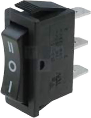 EDM Grupo On-Off switch 1pcs