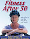 Fitness After 50