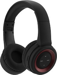 GoGEN HBTM 31 Wireless / Wired On Ear Headphone...