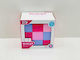Building Blocks for 3+ Years 9 Pieces