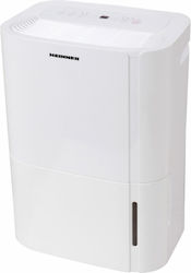 Heinner HDU-M20 20lt/ημέρα Heinner HDU-M20 20lt/ημέρα