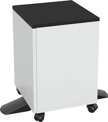 Cabinet pentru Epson Seria WF-5000