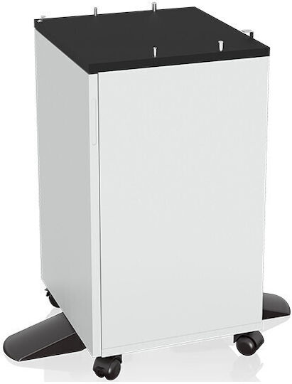 Καμπίνα για Epson WF-5000 Series High