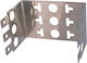 Eucom Disconnection Strip 5110403030 1pcs