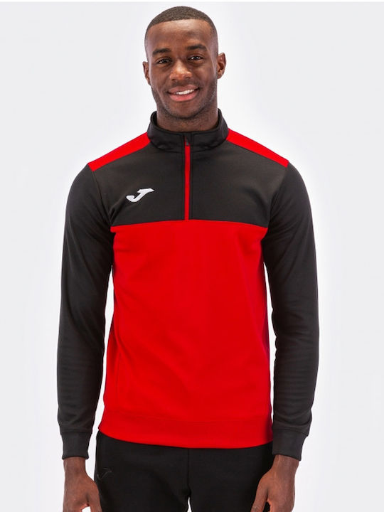 Joma