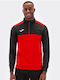 Sweatshirt Mehrfarbig