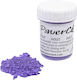 Paverpol Vopsea Specială pentru Craft Violet 30ml