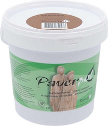 Paverpol Χρώμα Χειροτεχνίας 1000gr