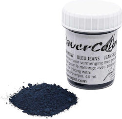 Paverpol Special Craft Paints 40ml