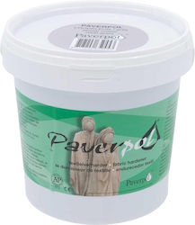 Paverpol Χρώμα Χειροτεχνίας 1000gr