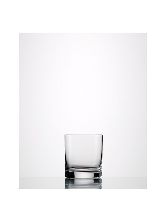 Eisch Ποτήρι Ουίσκι από Γυαλί 320ml