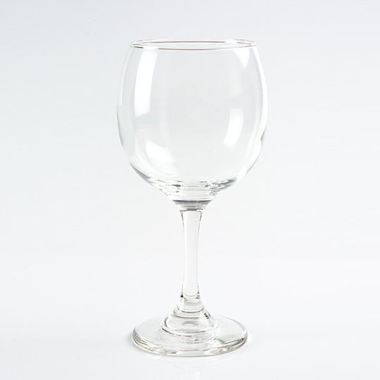 Cristar Glass Cocktail 620ml