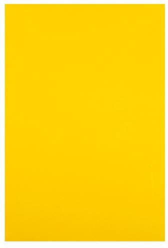 Chroma Yellow