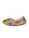 Bloch Kids Ballerinas Multicolour