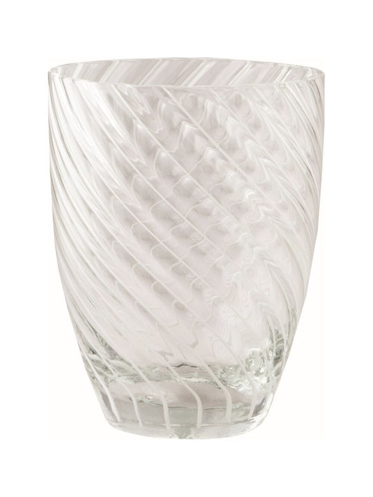 Italesse Water Glass