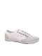 Jag Sneakers White