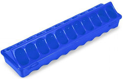 Copele Plastic Feeder