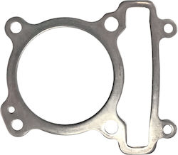 Base Gasket for Motorcycle 63007030
