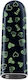 Lovetoy Vibrating Mini Δονητής Bullet 8.38cm Μα...