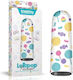 Lovetoy Rechargeable Mini Κλειτοριδικός Δονητής...