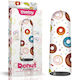 Lovetoy Rechargeable Mini Κλειτοριδικός Δονητής...