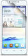 Huawei Tempered Glass (Huawei Ascend G630)