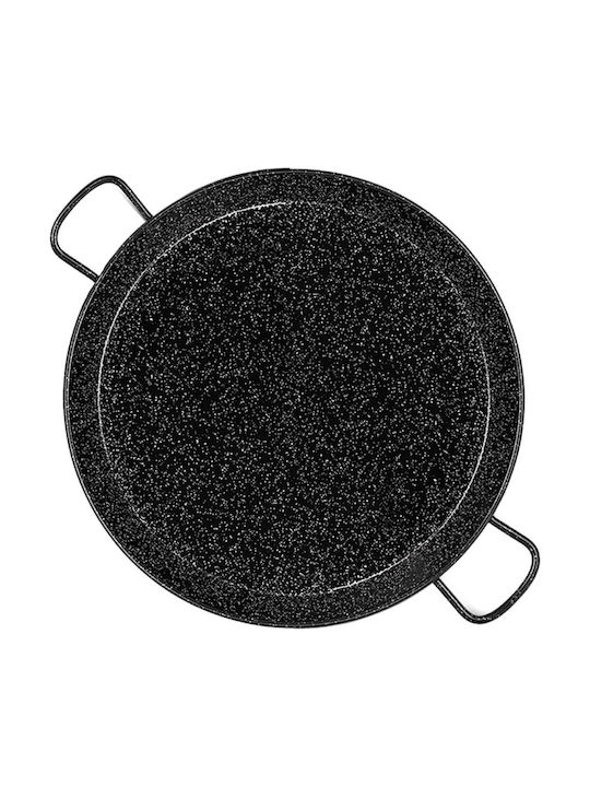 Cosy & Trendy Pan made of Aluminum with Non-Stick Coating 24cm