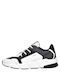 Ambitious Herren Sneakers Weiß