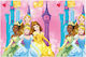 Procos Party Tablecover Disney 94648