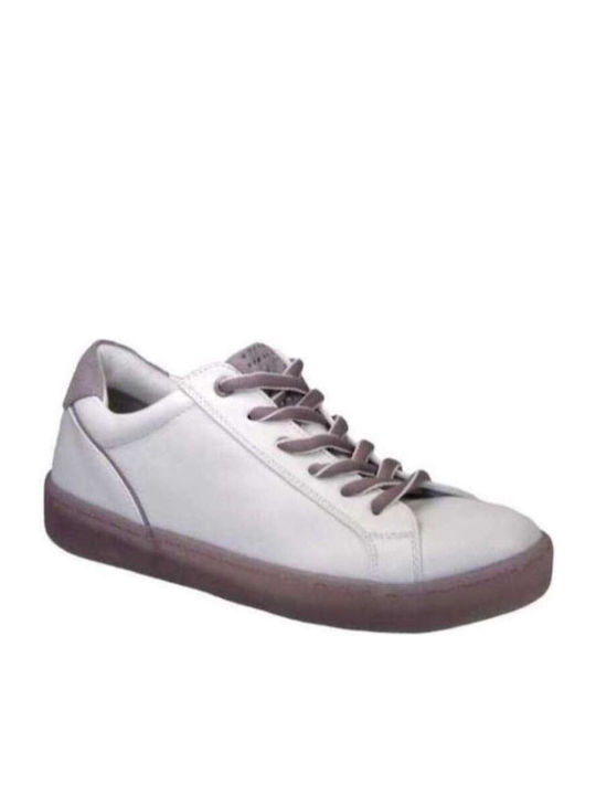 Marco Tozzi Sneakers White