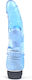 Realistic Vibrator Transparent