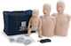 Erler Zimmer Manechin De Antrenament Medical