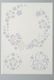 Efco Stencil Designs