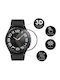 Full Screen Protector για το Galaxy Watch6 Classic 43mm 1τμχ SYA002301703